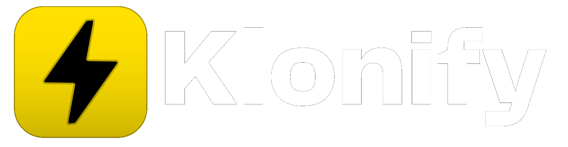 Klonify